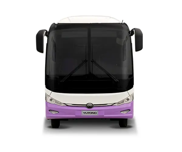 C9
