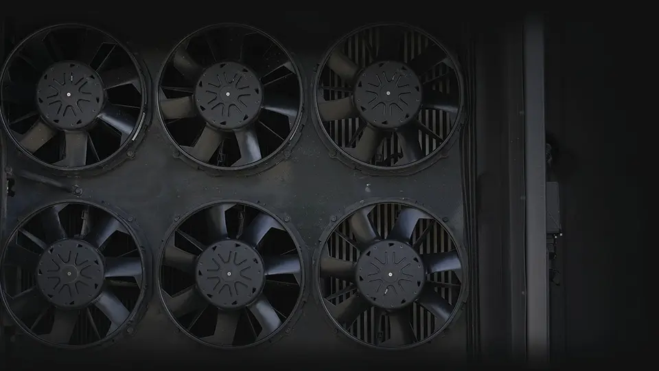 C9