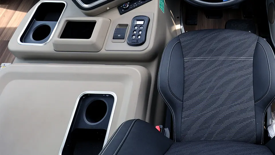 D7