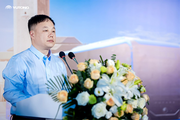 World Events. Yutong’s Moments.  Yutong Supports the African International Football Tournament with 723 Buses in Morocco World Events. Yutong’s Moments.  Yutong Supports the African International Football Tournament with 723 Buses in Morocco