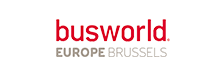 Busworld Award 2023 - Design Label and Ecology Label