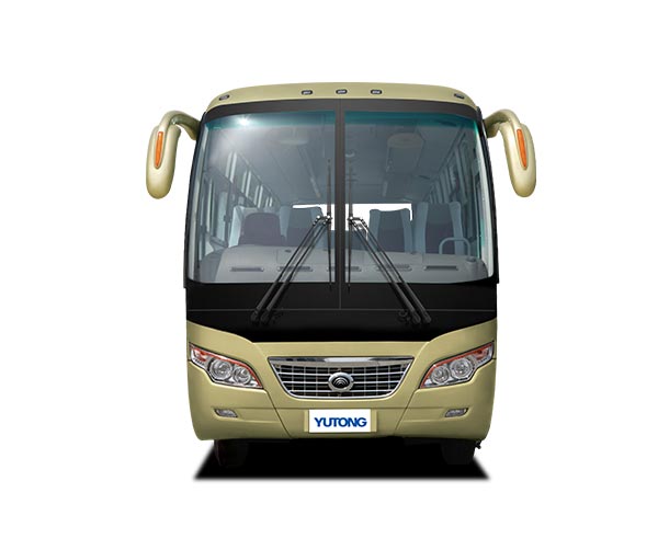 ZK6932D1
