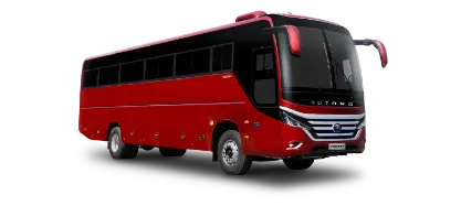 ZK6932D1