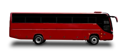 ZK6932D1