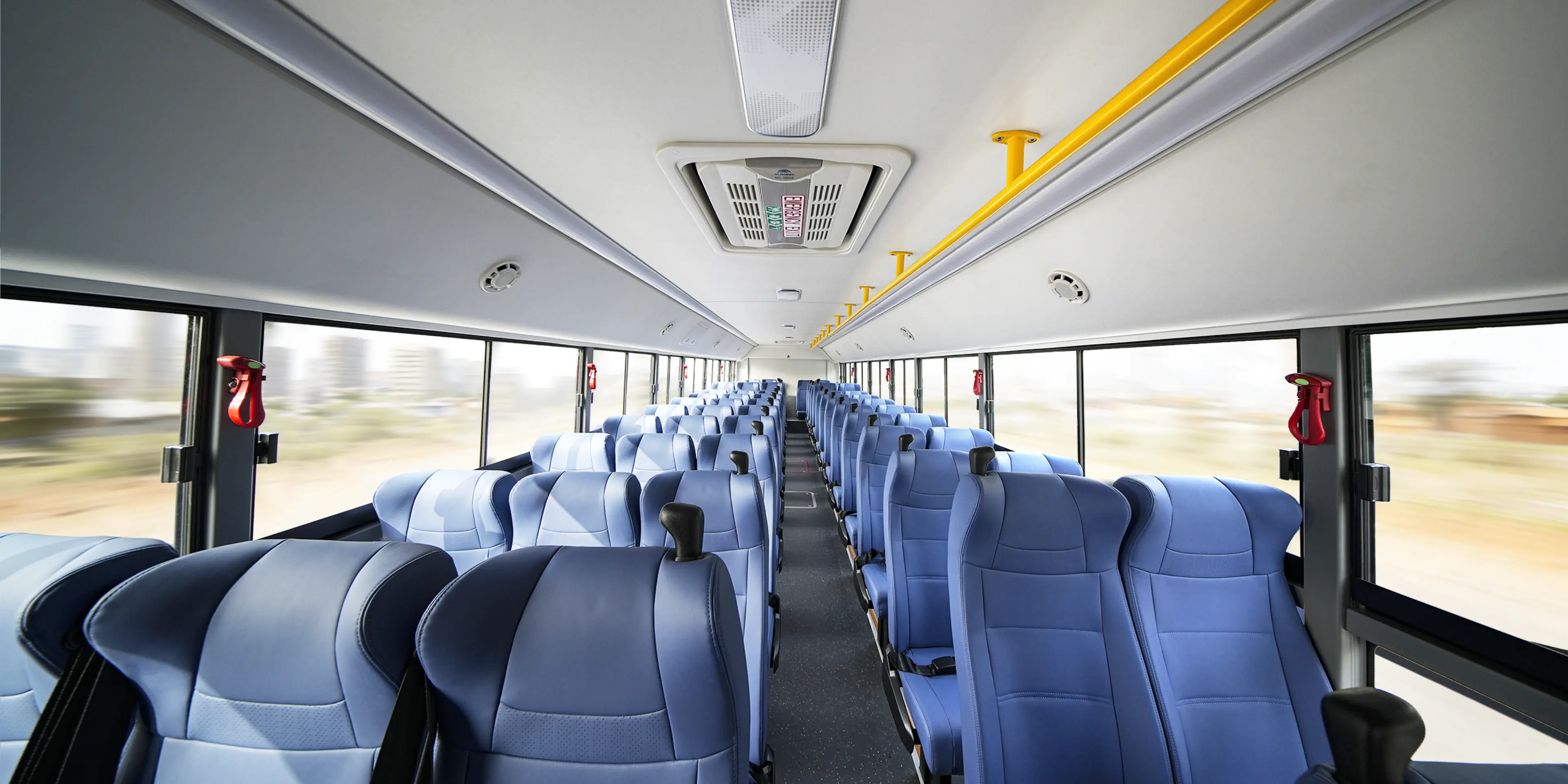 ZK6125BEV