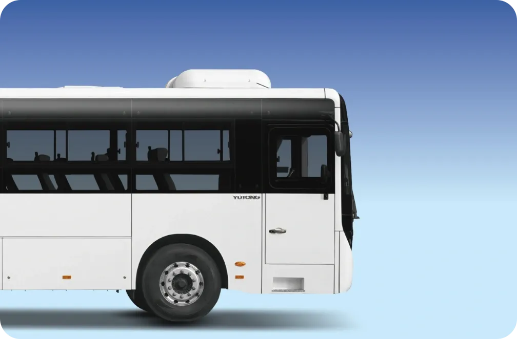 ZK6125BEV