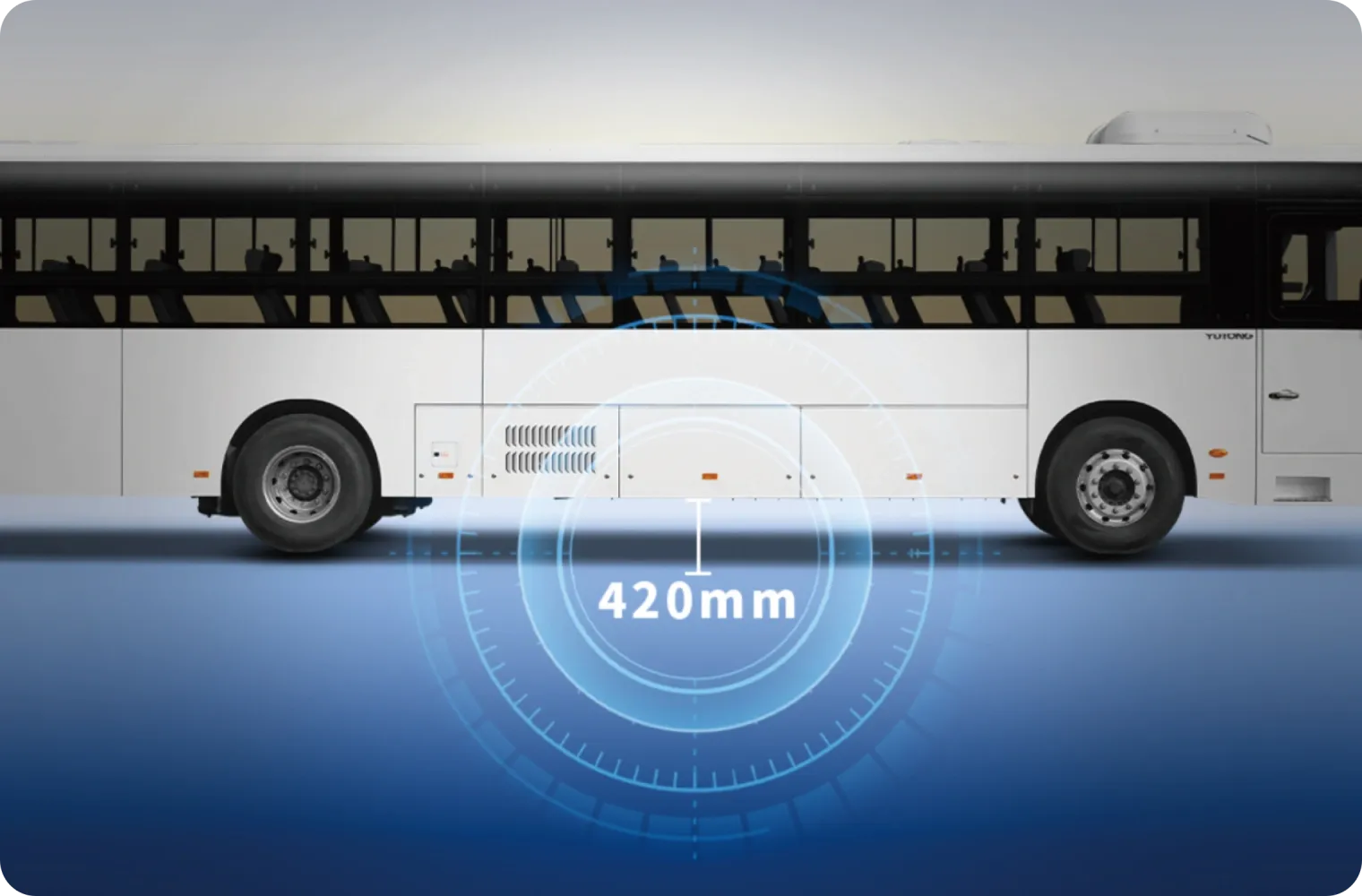 ZK6125BEV